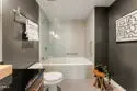 530 S Hewitt Street #455 thumbnail 34