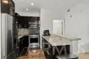 2263 Fox Hills Drive #203 thumbnail 10