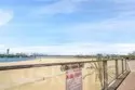 1140 E Ocean Boulevard #136 thumbnail 18