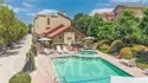 525 S Almansor Street #76 thumbnail 4
