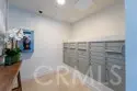 24722 Del Prado #205 thumbnail 37