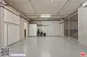 11112 La Maida Street #14 thumbnail 9