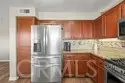 33441 Corte Figueroa thumbnail 11