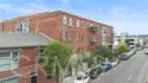 527 Molino Street #213 thumbnail 34