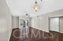 11124 Burbank Boulevard #108 thumbnail 9