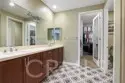 10902 Flora Park Way thumbnail 13