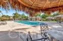 3880 Polk Street #A thumbnail 16