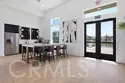 36137 Domingo Avenue #2002 thumbnail 41