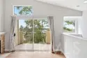 29 Fleurance Street thumbnail 13