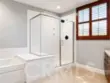 14412 Killion Street #310 thumbnail 18