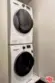 530 S Hewitt Street #126 thumbnail 23