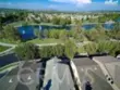 28432 Plymouth Way thumbnail 59