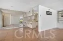 777 E Valley #136 thumbnail 3