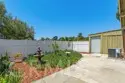 28518 Via Las Flores thumbnail 23