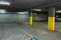 1101 S Harvard Boulevard #510 thumbnail 11