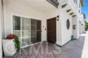 1171 Stanford Street #6 thumbnail 2