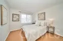 1417 S Marguerita Avenue #10 thumbnail 31