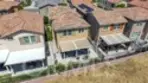 40042 Calle Real thumbnail 31