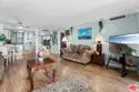 4314 Marina City Drive #326 thumbnail 5