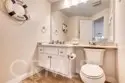 102 Stoney Pointe thumbnail 6