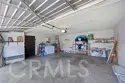 15607 Crestview #85 thumbnail 22