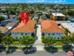 418 E Hardy Street #2 thumbnail 14
