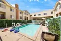 1131 Campbell Street #210 thumbnail 42