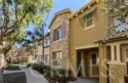 30505 Canyon Hills Road #1202 thumbnail 1