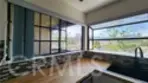 8860 Villa La Jolla Drive #215 thumbnail 16