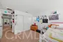 23431 Scooter thumbnail 39