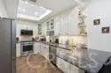 1734 N Verdugo #10 thumbnail 6