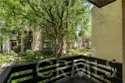 21901 Burbank Boulevard #218 thumbnail 7