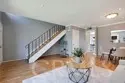 25885 Trabuco #172 thumbnail 6