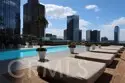 1100 Wilshire thumbnail 3
