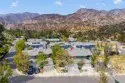 1518 Creekside Court #A thumbnail 35