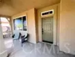 36576 Ranch House thumbnail 3