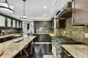 155 Cordova Street #203 thumbnail 24
