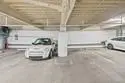 350 W Ash Street #809 thumbnail 32
