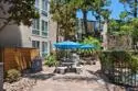 4860 Rolando Court ##79 thumbnail 19