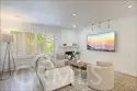 29642 Pelican Way thumbnail 9