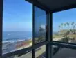 939 Coast Boulevard #6A thumbnail 1