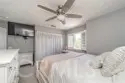 23458 Karen Place thumbnail 20