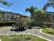 25192 Meadow Walk #1 thumbnail 24