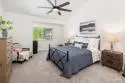 1559 Apache Drive #C thumbnail 16