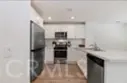 28415 Partridge #1203 thumbnail 5