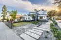 1649 N Lake Avenue #2 thumbnail 4