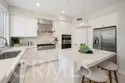 5701 Kiyot Way #13 thumbnail 30