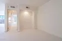 10660 Wilshire Boulevard #410 thumbnail 54