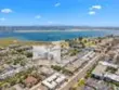 1740 Roosevelt #APT B thumbnail 1