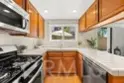 2650 W Meadowview Lane thumbnail 11